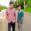 suraiya.jannat52