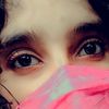 ar.....mahim