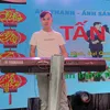 annguyen198677