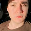 davidmars26
