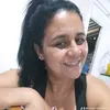 ritagomes6929