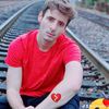 waisafridi5