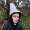 jakeb9i