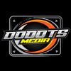 DODOTS MEDIA