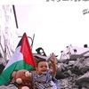 m_aslam_143