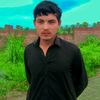 allmkhan28