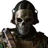 skullman992