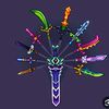_zenith_85