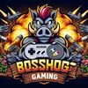 bosshog_gaming