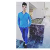 ahmedqasem970