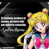 sailor.moon367