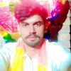 akhtar1737897