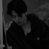 vivant_svor