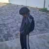 1ky_f1rman5yah