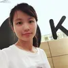 hai.ng20071992