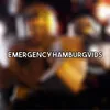 EmergencyHamburgVids
