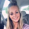 nellekehamers5