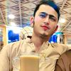 ezat.khan511