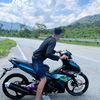 rony6_0