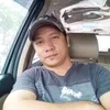 kit.huynh6403