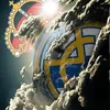 moaml653