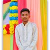 asemon305
