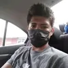 antoniotonquinjr