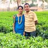 rajendradanuwar6