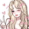 kaori_467