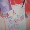 bandida7568