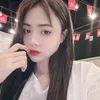 thuongemko99