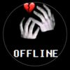 user788977376