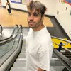 javi_fe