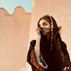 limanim_08