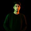 hasan1k26