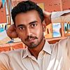 ijaz_joiya789