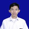 arif.robin