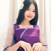 daw.lay.thandar65