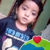 adnan11362