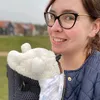 nikkiscott691