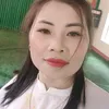 hoahoang1151