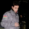 rebenreben640