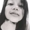 angie982ct