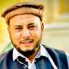 sulemanmalik0305