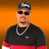 rapdemiaoficial