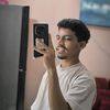 alko_tuhin