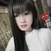 huynhlo_8