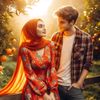 ablikhan39