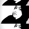 a1aia.1
