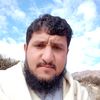 zeshan.khan2294